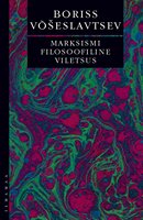 Marksismi filosoofiline viletsus