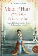 Mata Hari: Pariisi tõusev päike