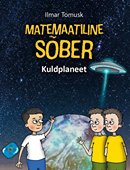 Matemaatiline sõber: kuldplaneet