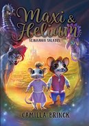 Maxi & Helium: seinaaugu saladus