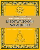 Meditatsiooni saladused