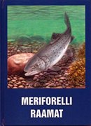 Meriforelli raamat