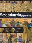 Mesopotaamia ja piiblimaad