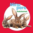 Minu pere: koduloomad