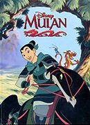 Mulan