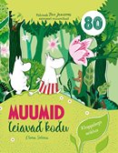 Muumid leiavad kodu