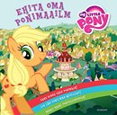 My little pony: ehita oma ponimaailm