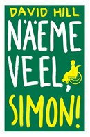 Näeme veel, Simon!