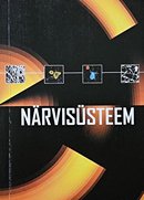 Närvisüsteem