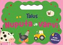 Nuputa ja värvi: talus