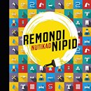 Nutikad remondinipid