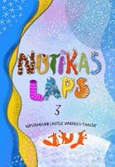 Nutikas laps 3: nuputamist lastele vanuses 5–9 aastat