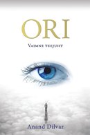 Ori: vaimne teejuht