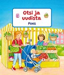 Otsi ja uudista: poes