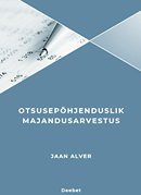 Otsusepõhjenduslik majandusarvestus