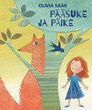 Pääsuke ja päike