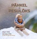 Pähkel ja pesulõks