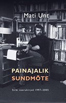 Painajalik sundmõte