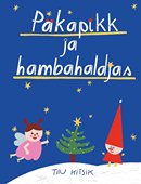 Päkapikk ja hambahaldjas