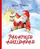 Päkapikud askeldavad