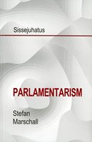 Parlamentarism: sissejuhatus