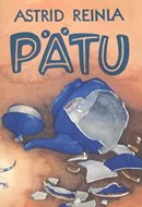 Pätu