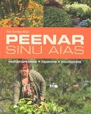 Peenar sinu aias