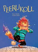 Peerukoll