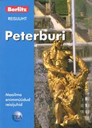 Peterburi: reisijuht