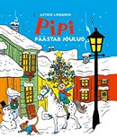 Pipi päästab jõulud