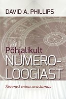 Põhjalikult numeroloogiast: sisemist mina avastamas