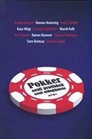 Pokker: eesti proffidelt eesti mängijatele