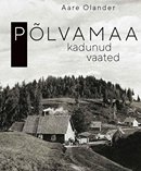 Põlvamaa kadunud vaated