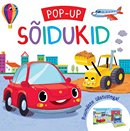 Pop-up sõidukid: ruumiliste üllatustega!