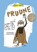 Pruune