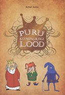 Puru kuningriigi lood: 1. raamat