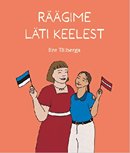 Räägime läti keelest