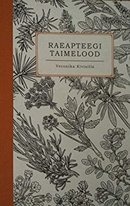 Raeapteegi taimelood