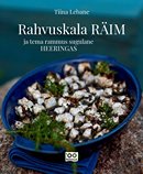 Rahvuskala räim ja tema rammus sugulane heeringas