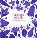 Raseduse päevik: 9 meeldejäävat kuud