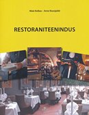 Restoraniteenindus