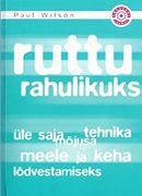 Ruttu rahulikuks