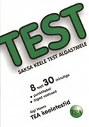 Test: saksa keele test algastmele