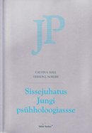 Sissejuhatus Jungi psühholoogiasse