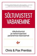 Sõltuvustest vabanemine