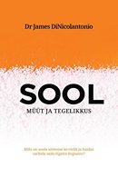 Sool: müüt ja tegelikkus