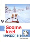 Soome keel iseõppijale: kesktasemele