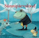 Sünnipäevalood