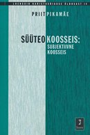 Süüteokoosseis: subjektiivne koosseis