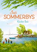 Suvi Sommerbys